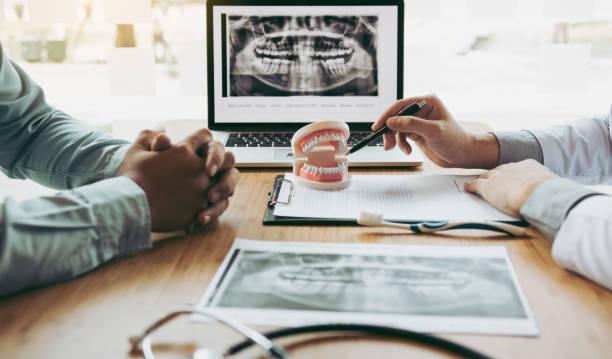 Best Tooth Extraction  in Madison, OH