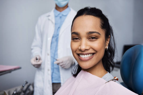 Best Sealants  in Madison, OH